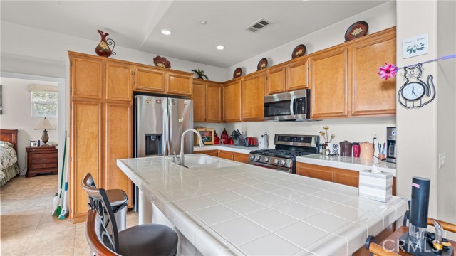 MLS #SW25215210 image #5