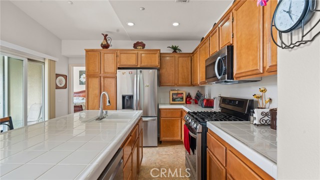 MLS #SW25215210 image #6