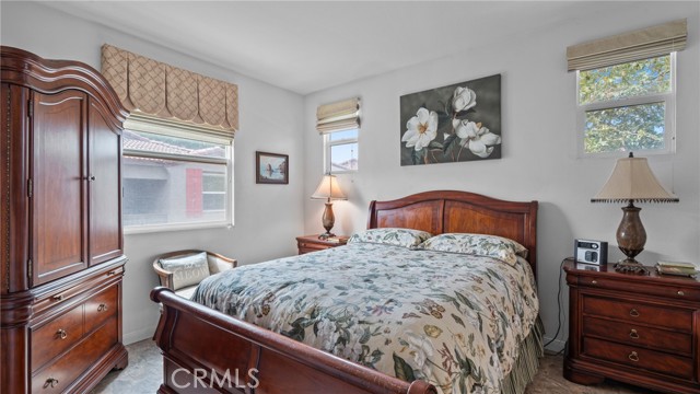 MLS #SW25215210 image #7