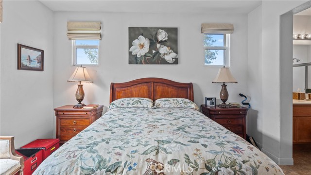 MLS #SW25215210 image #8