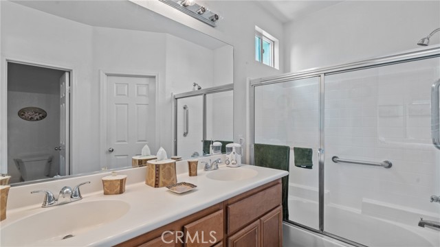 MLS #SW25215210 image #9