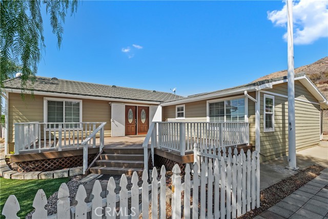 MLS #SW25215241 image #1