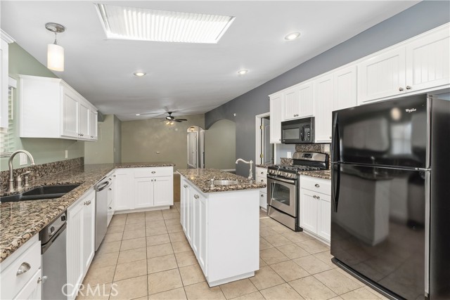 MLS #SW25215241 image #10