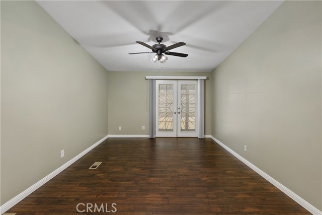 MLS #SW25215241 image #11