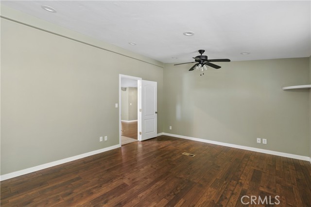 MLS #SW25215241 image #12