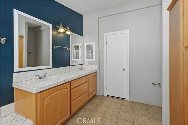 MLS #SW25215241 image #13