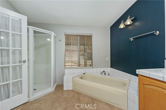 MLS #SW25215241 image #14