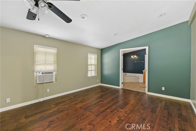 MLS #SW25215241 image #15