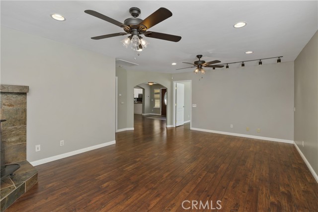 MLS #SW25215241 image #17