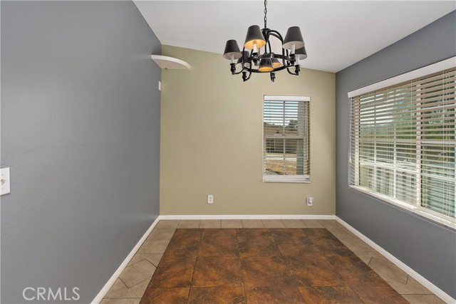 MLS #SW25215241 image #18