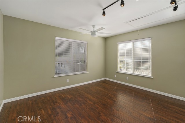 MLS #SW25215241 image #19