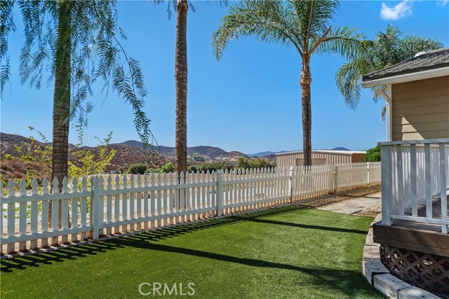 MLS #SW25215241 image #2