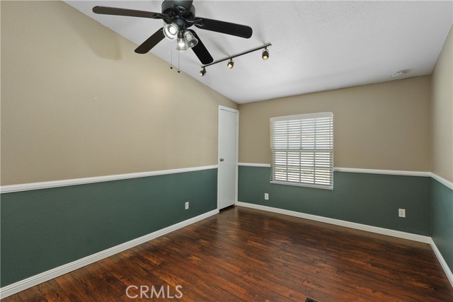 MLS #SW25215241 image #20