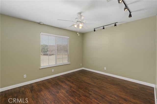 MLS #SW25215241 image #21