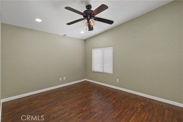 MLS #SW25215241 image #22