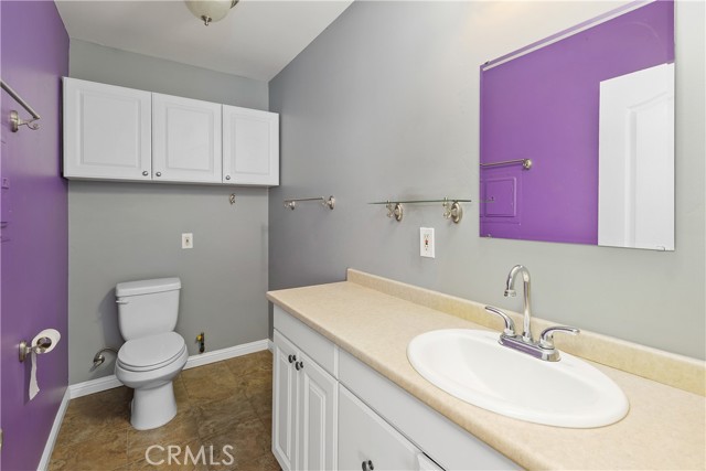 MLS #SW25215241 image #23