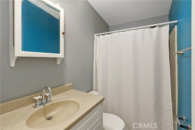 MLS #SW25215241 image #24