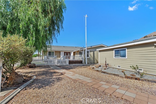 MLS #SW25215241 image #25