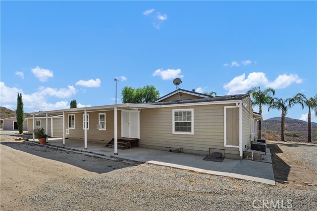 MLS #SW25215241 image #27