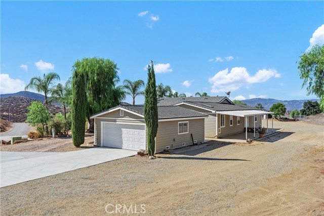 MLS #SW25215241 image #28