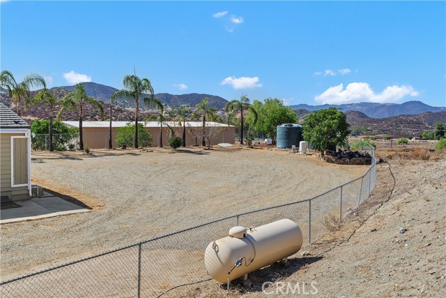 MLS #SW25215241 image #29