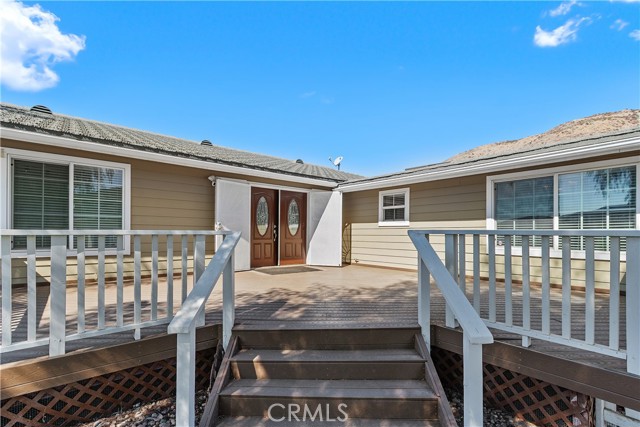 MLS #SW25215241 image #3