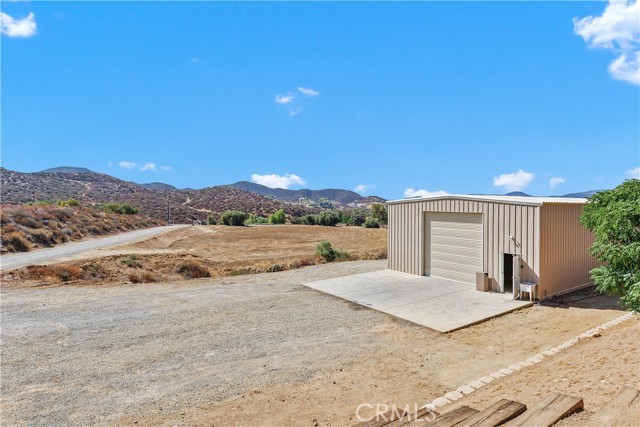 MLS #SW25215241 image #30