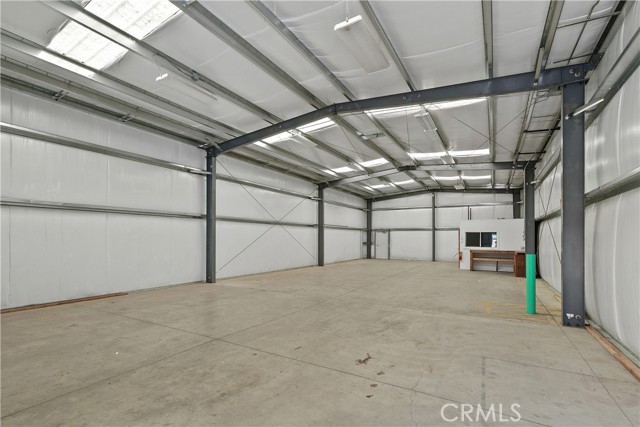 MLS #SW25215241 image #31