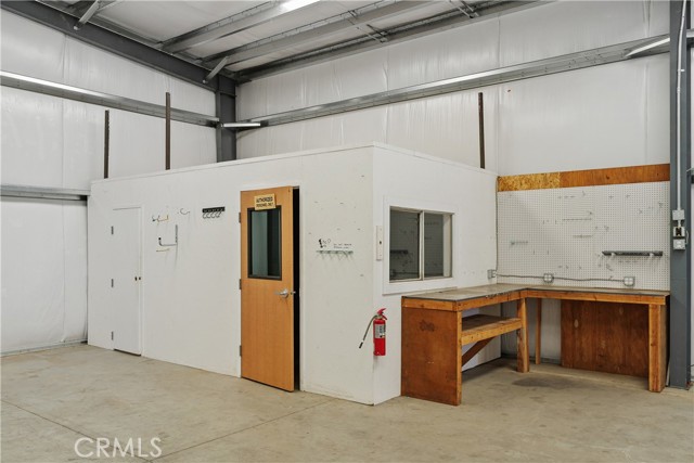 MLS #SW25215241 image #32