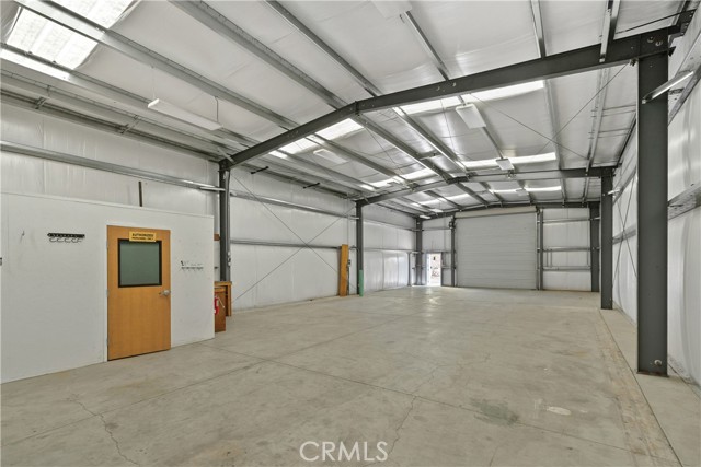 MLS #SW25215241 image #33