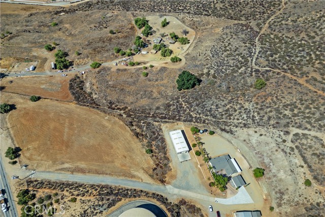 MLS #SW25215241 image #34