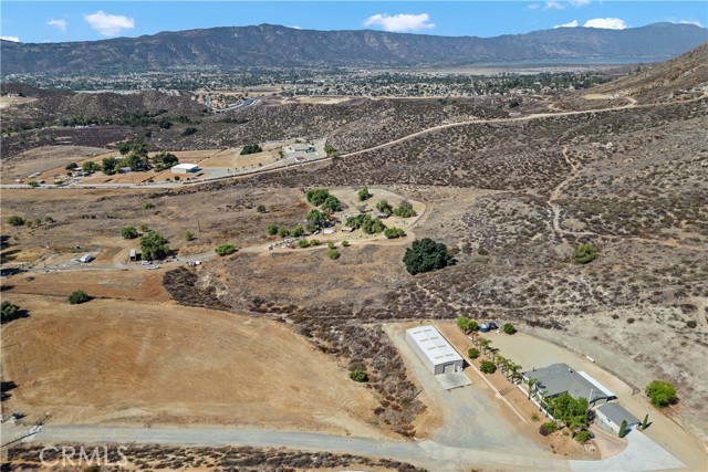 MLS #SW25215241 image #36