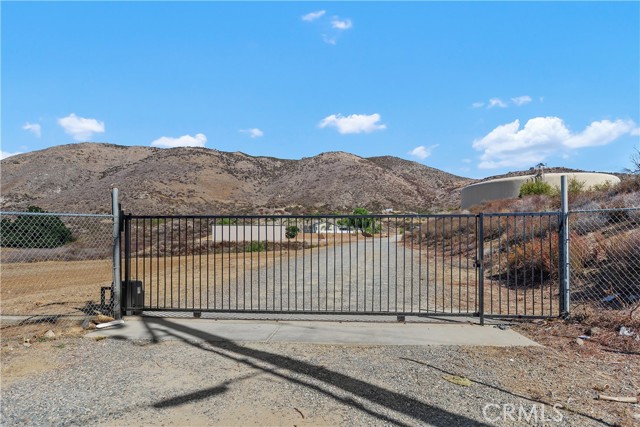 MLS #SW25215241 image #37