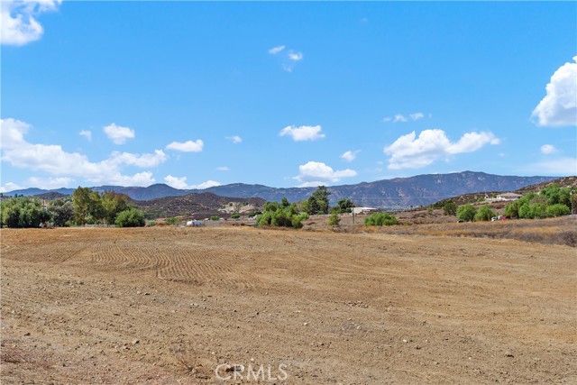 MLS #SW25215241 image #5