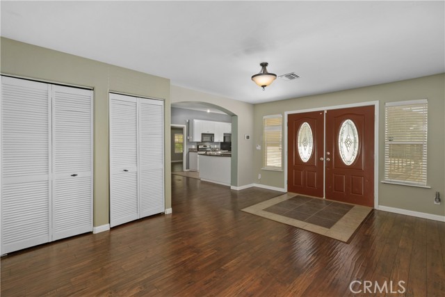 MLS #SW25215241 image #6