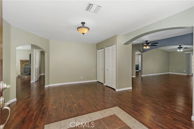 MLS #SW25215241 image #7