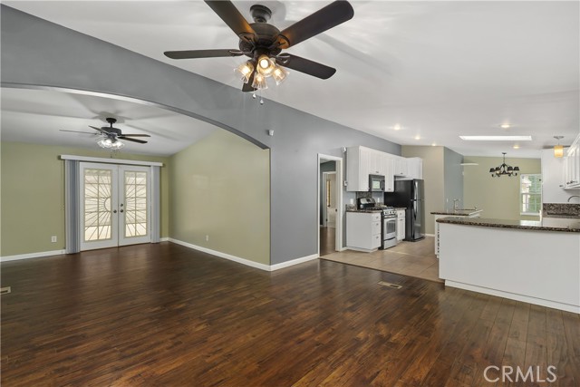 MLS #SW25215241 image #8