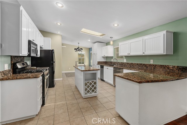 MLS #SW25215241 image #9