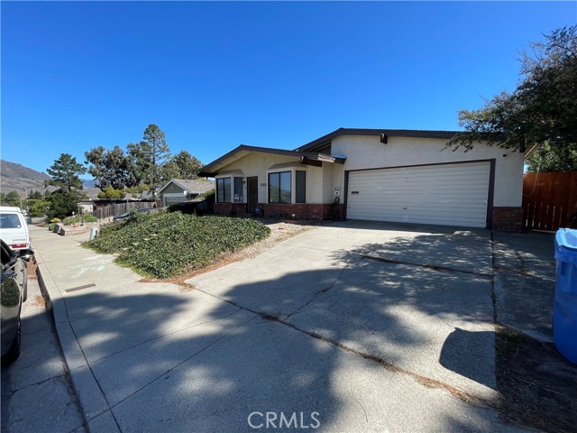 MLS #SW25215255 image #1