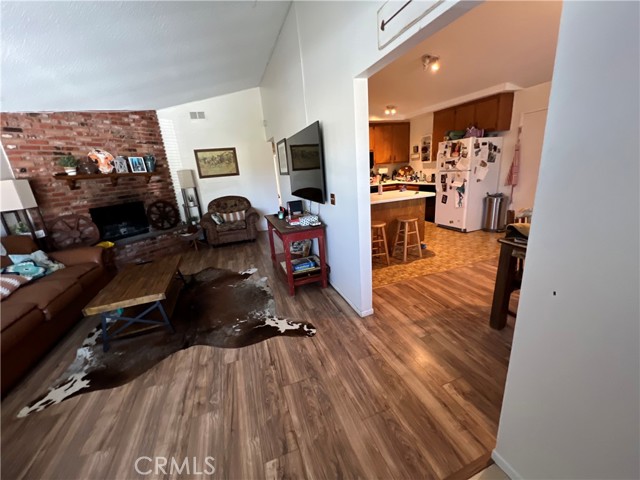 MLS #SW25215255 image #10