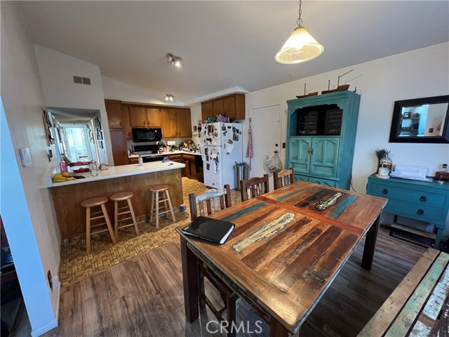 MLS #SW25215255 image #11