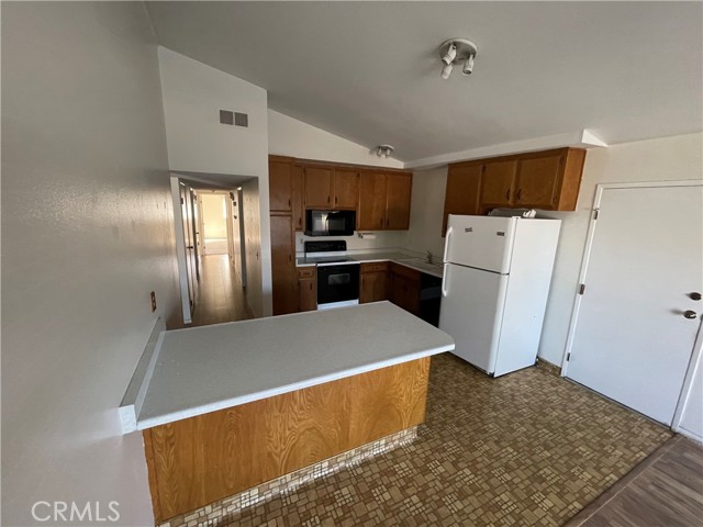 MLS #SW25215255 image #12