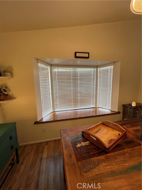 MLS #SW25215255 image #15