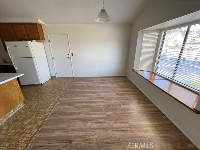 MLS #SW25215255 image #16