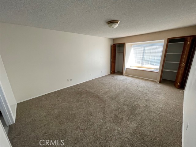 MLS #SW25215255 image #17