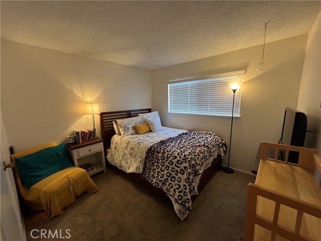 MLS #SW25215255 image #20