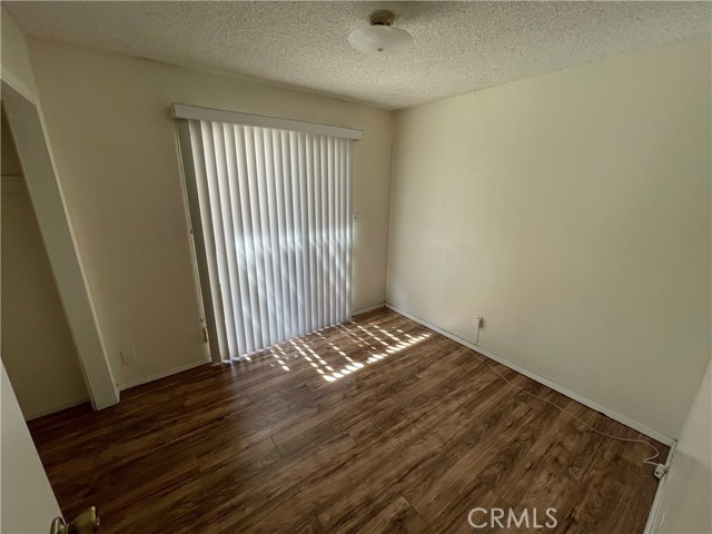 MLS #SW25215255 image #21