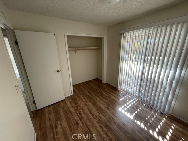 MLS #SW25215255 image #22