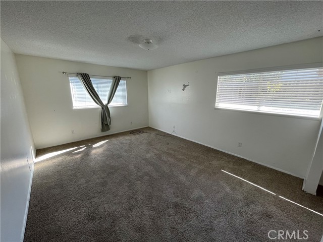 MLS #SW25215255 image #23