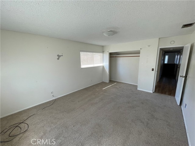 MLS #SW25215255 image #24